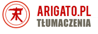 Tumacz bugarski MIDZYRZECZ
